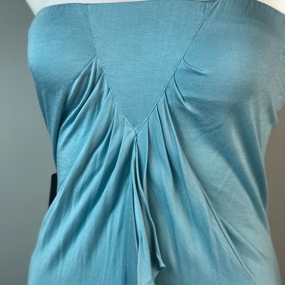 Bebe Dress